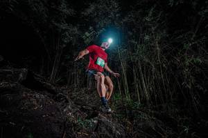 BIB: 
                            <button type="button" onclick="openModal(25101318)" class="btn btn-primary btn-sm float-right btn-popup" data-toggle="modal" data-target=".modal-high-quality">
                        <i class="fas fa-shopping-cart"></i> Add to Cart
                    </button>
                                            <button type="button" onclick="isThisMe(25101318, true)" class="btn btn-success btn-sm float-right btn-popup btn-isme hidden" data-toggle="tooltip" data-placement="bottom" title="นี่คือรูปของคุณใช่ไหม คลิกที่นี่เพื่อเอาเข้าอัลบั้ม">
                        <i class="fas fa-plus"></i> Add to album
                    </button>
                    <button type="button" onclick="isThisMe(25101318, false)" class="btn btn-warning btn-sm float-right btn-popup btn-isnotme hidden">
                        <i class="fas fa-ban"></i> Remove from album
                    </button>